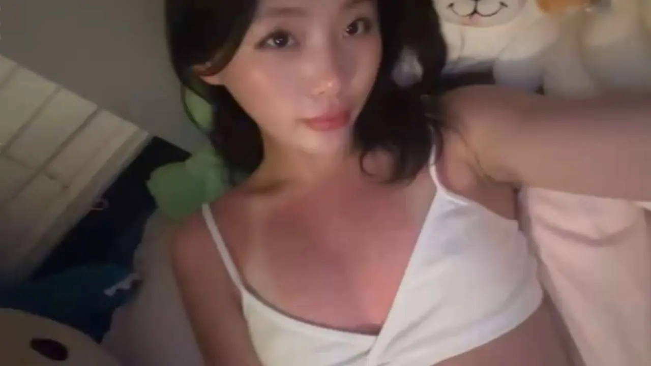 1000001562.webp