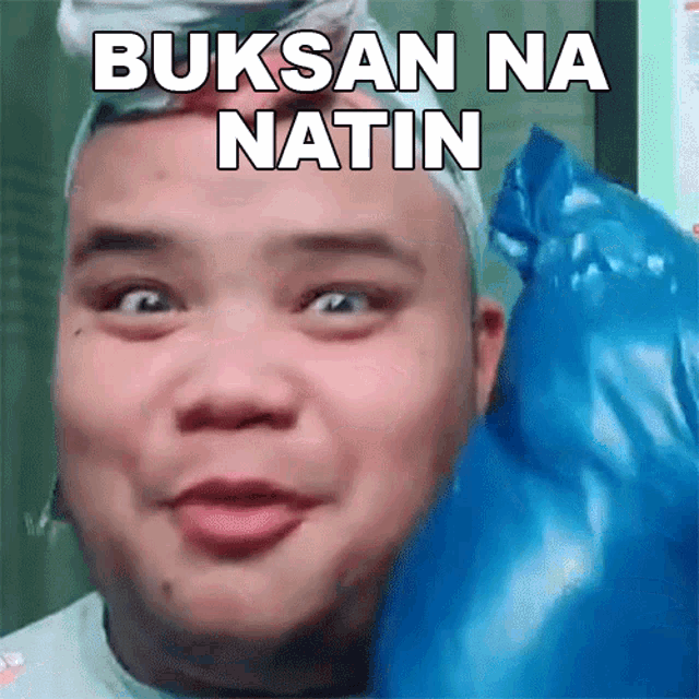 1781684711166.gif