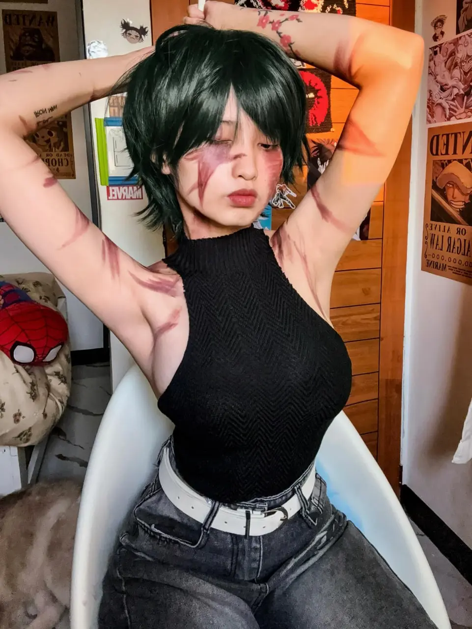 Hayami Haru - ROUND 10 - Mikey Kun (29).webp