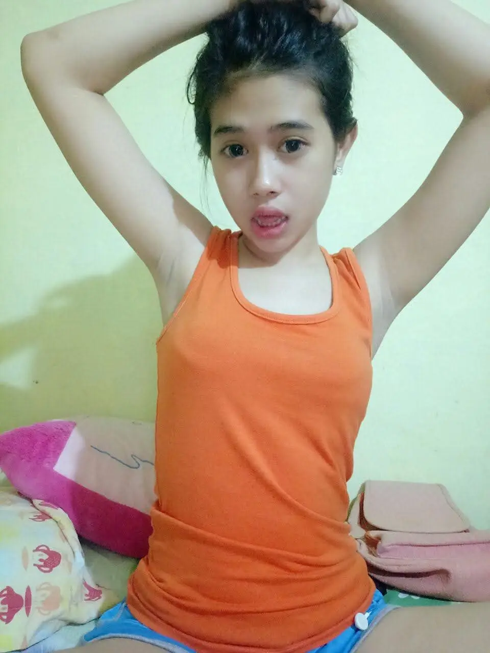 att.dKK48Mz2dHn7zF91i3erb_-JYb66-8P7bNxH-24pf1w.webp