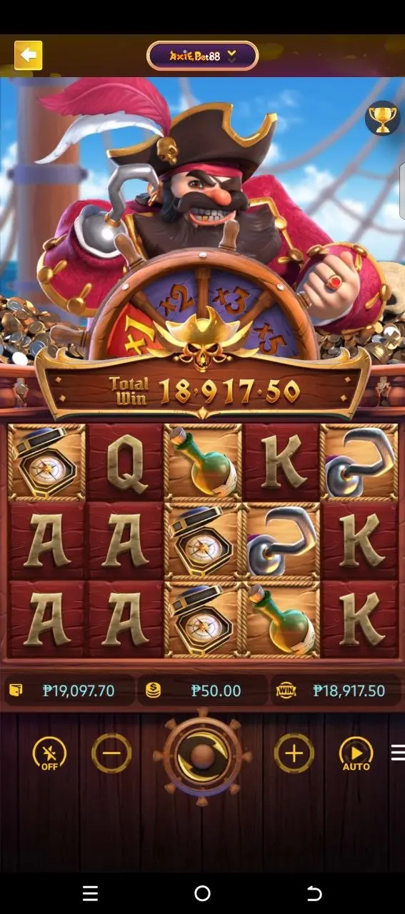 1781698799710.webp