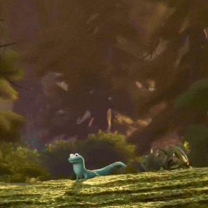 1000165322.gif