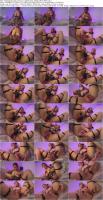 739826438_nebraskacoeds-26-06-17-adele-xxx-1080p-mp4-wrb_s.jpg
