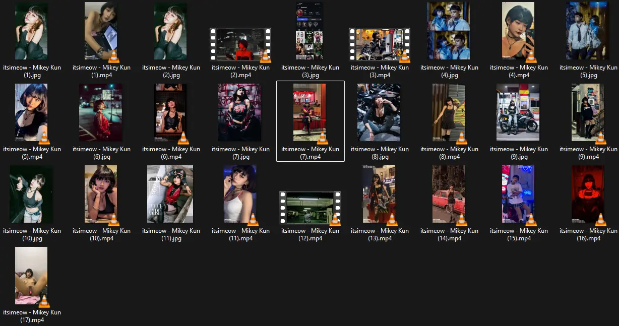Untitled.webp