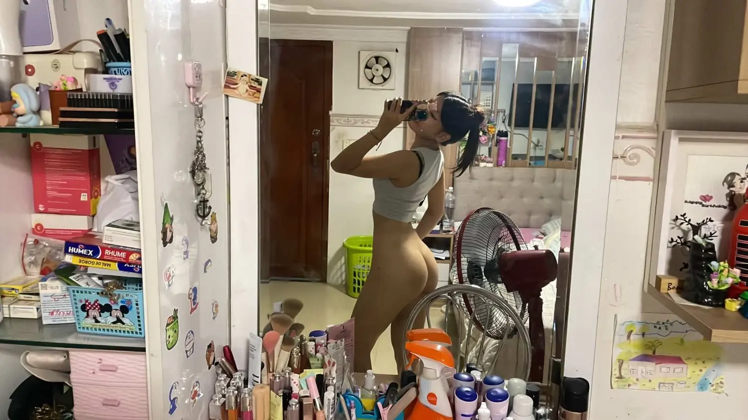 sSUUyiK7.webp