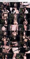 739826445_playboyplus-26-06-17-evelyn-claire-black-iris-xxx-2160p-mp4-wrb_s.jpg