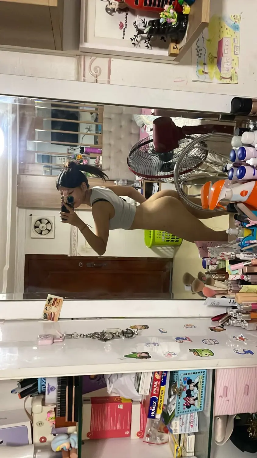 rPoTJWuN.webp