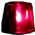 1781704604362.gif