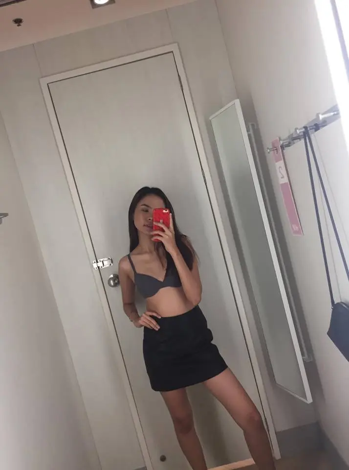 26197070_1637615882956960_1169739640_n.webp