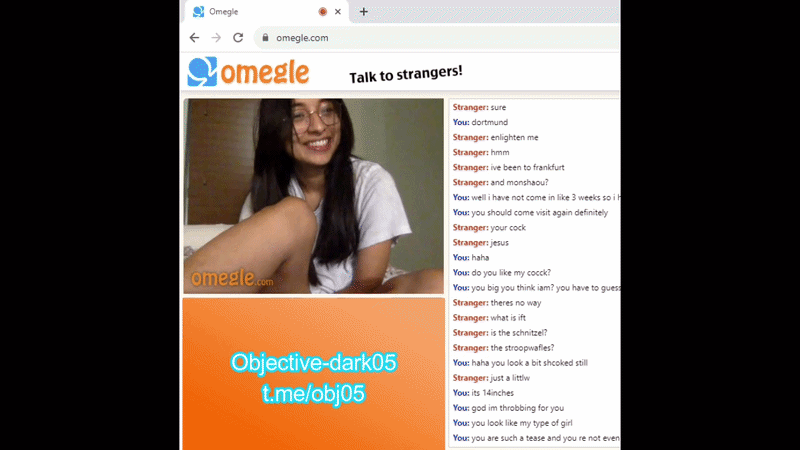 obj_9_1-ezgif.com-video-to-gif-converter.gif