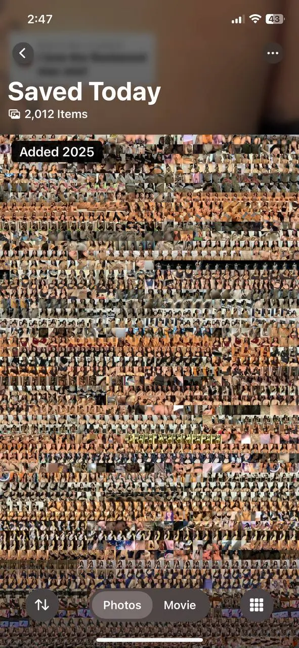 1000054550.webp