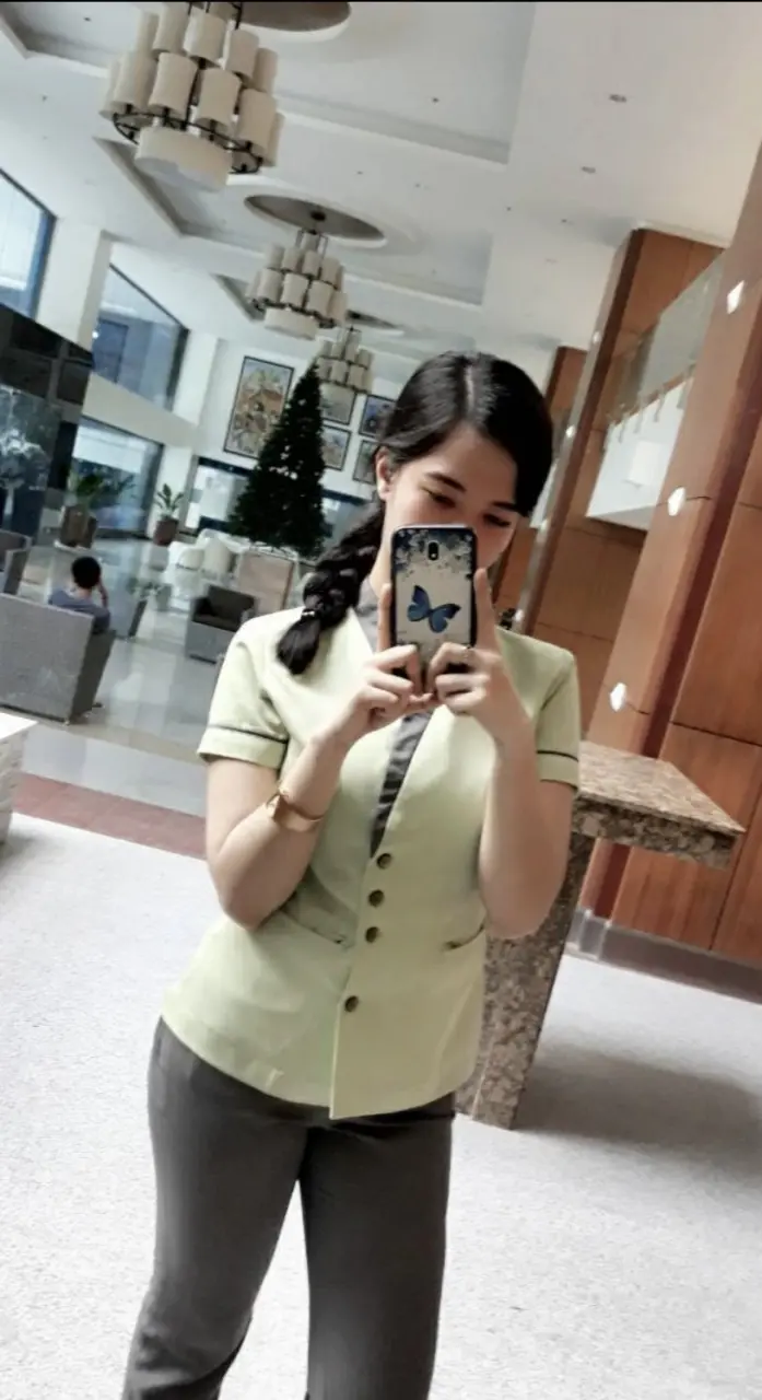 1000001884.webp