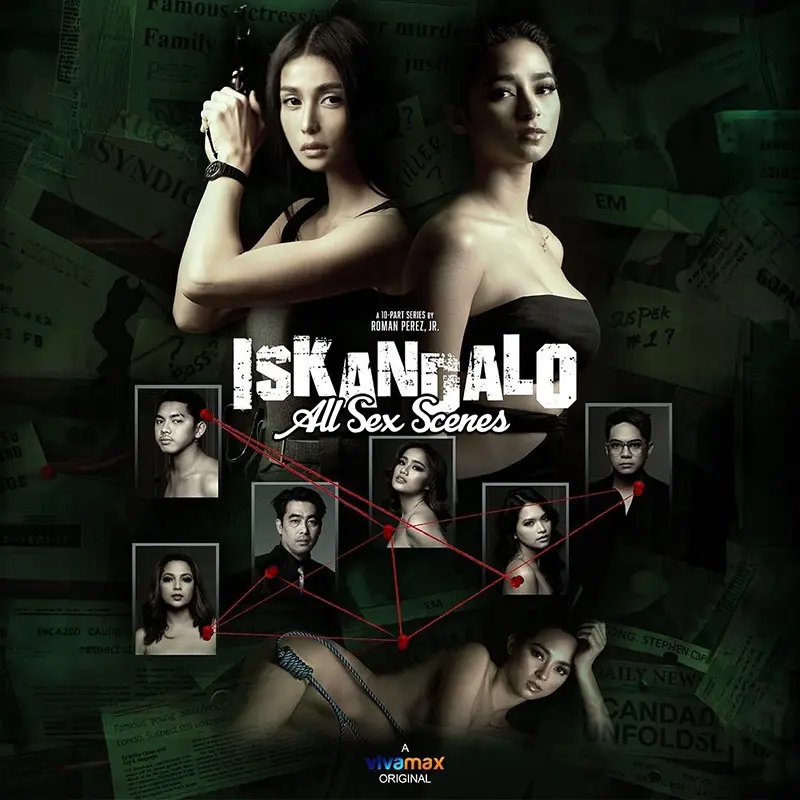 Iskandalo.webp