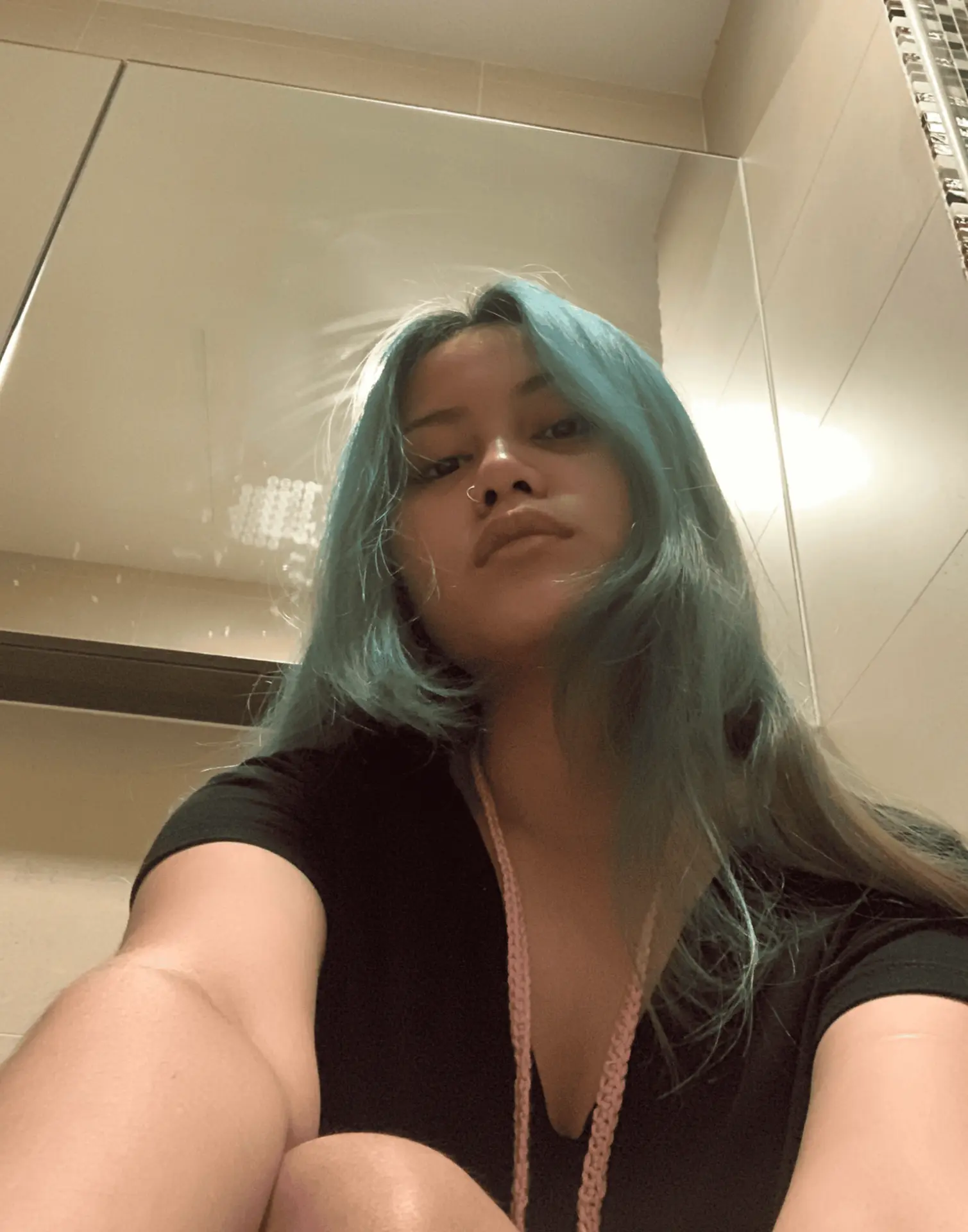 IMG_20260618_095408.webp