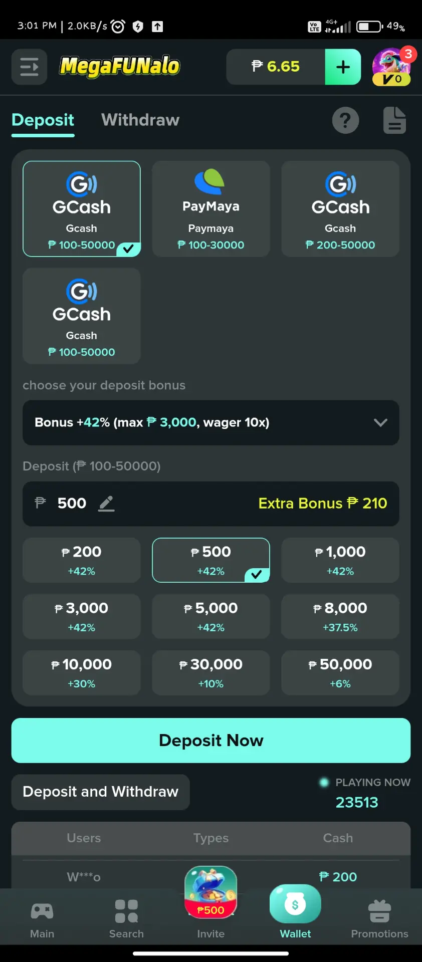 Screenshot_2026-06-16-15-01-09-450_www.bet6paul100.com.webp