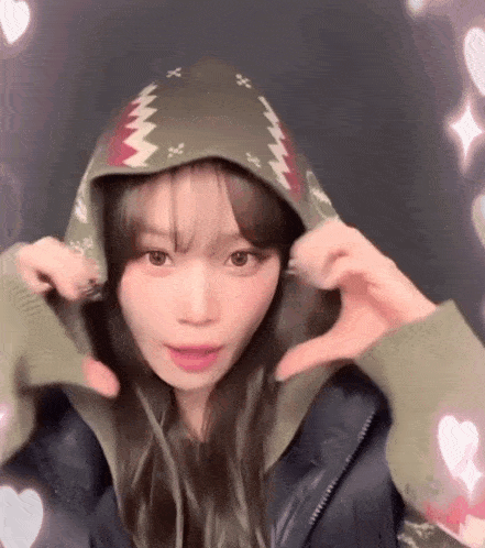 1781751477497.gif