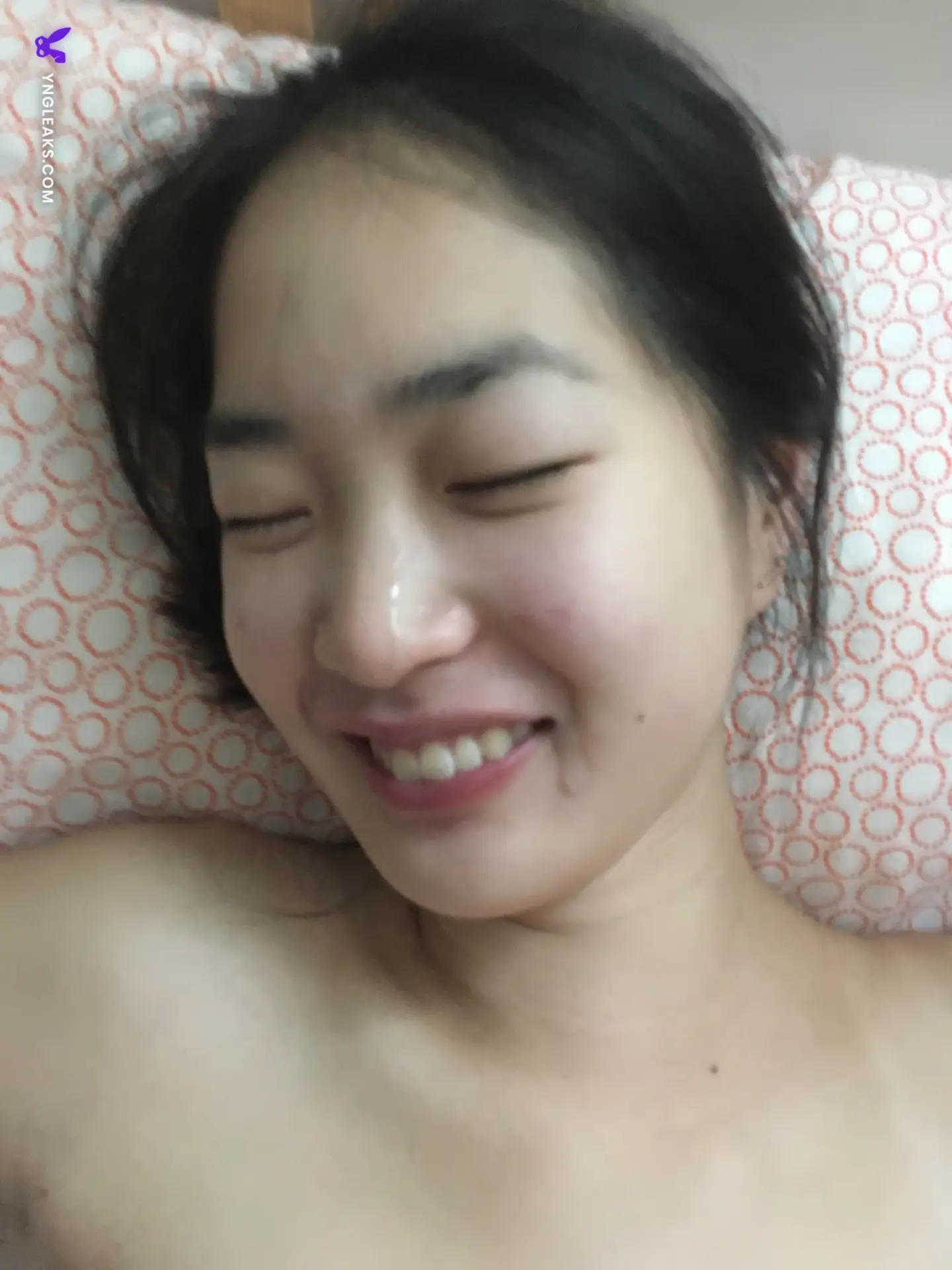 [⭐] by YNGLeaks.com 1.webp