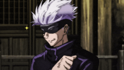 jujutsu-kaisen-gojo-satoru (1).gif