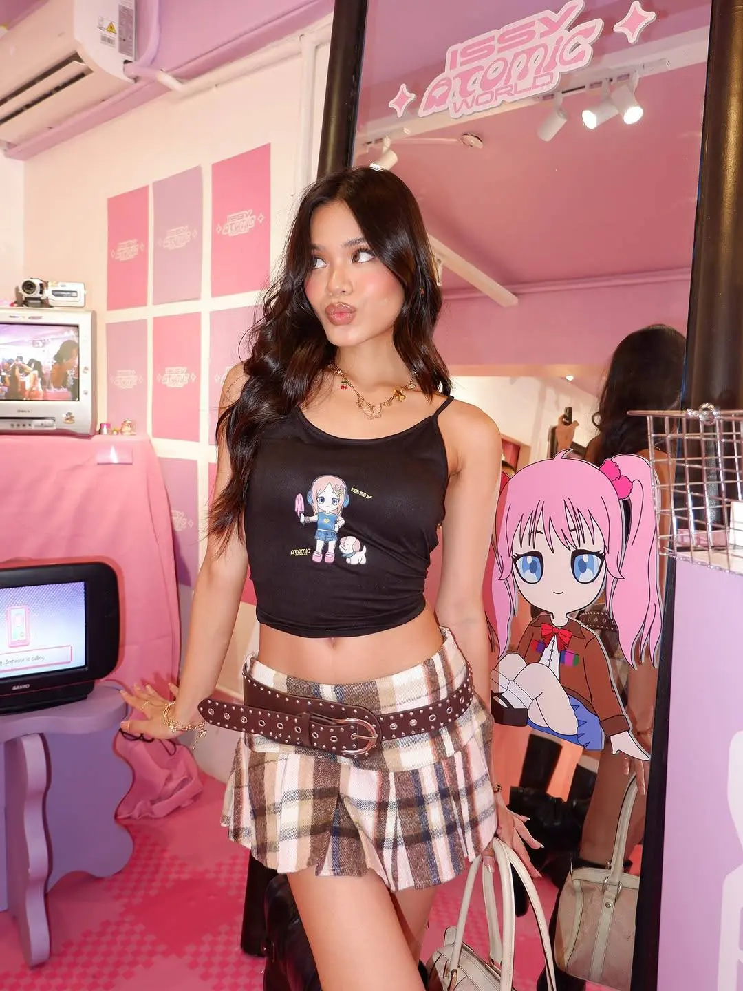 IMG_20260618_041514_817.webp