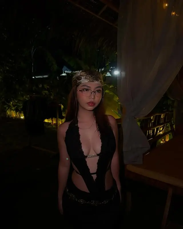 1000003055.webp