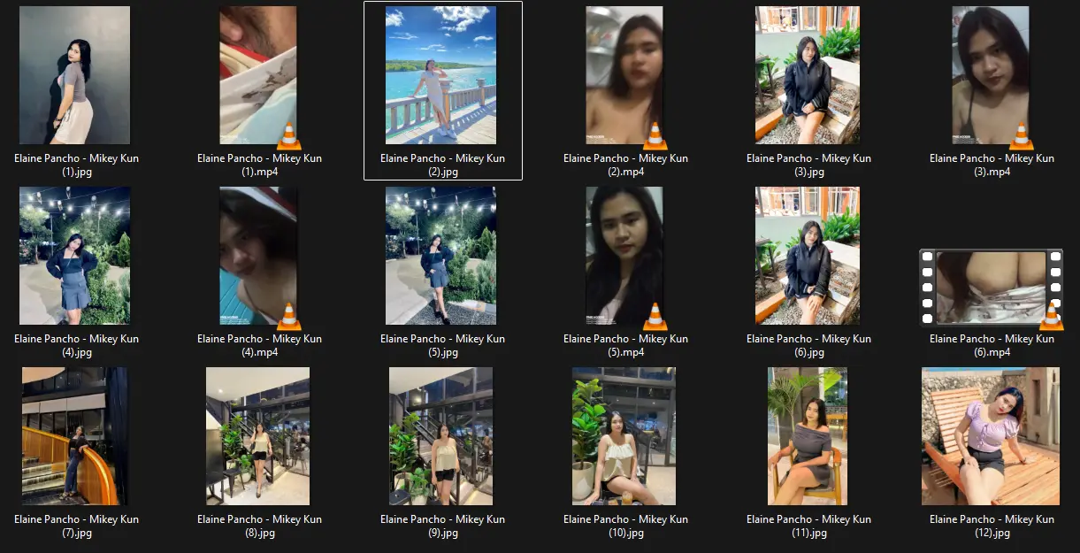 Untitled.webp