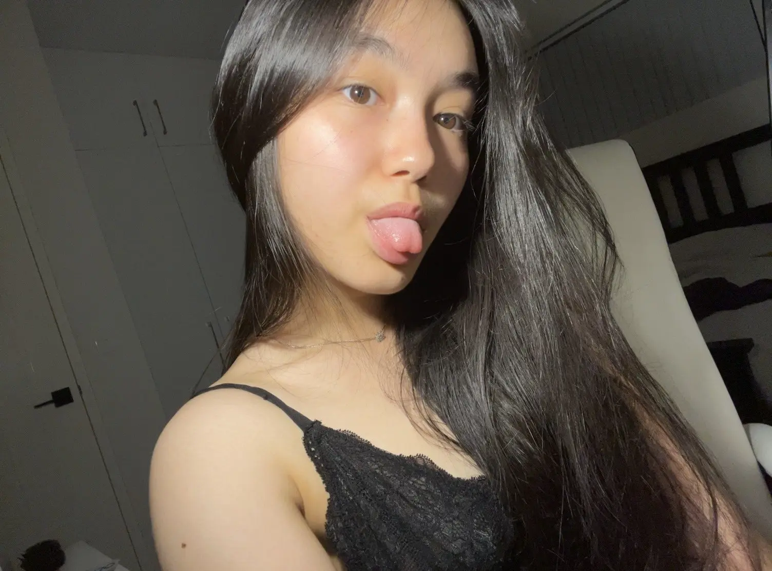 1504x1114_ecfe4f9b4a71268d89577cd75e2dc372.webp
