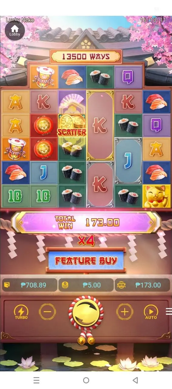 1000131748.webp