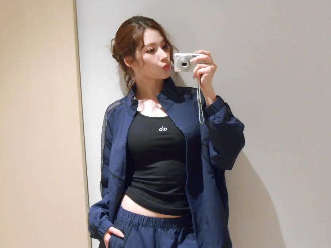 SnapInsta.to_675337738_18056248481726067_458432083151472007_n.webp