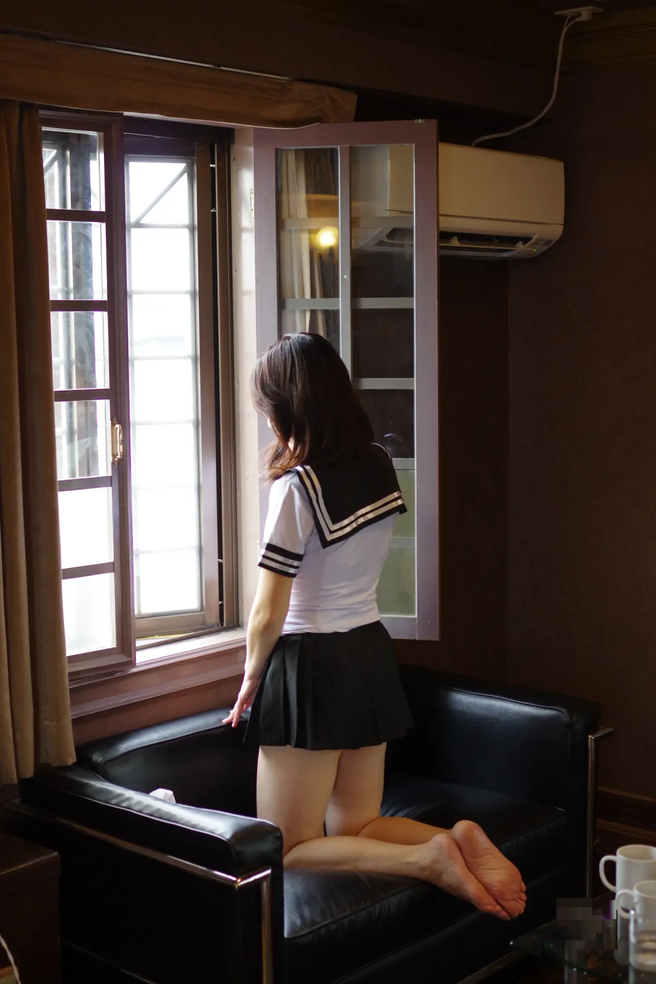 IMGP9199 (2).webp