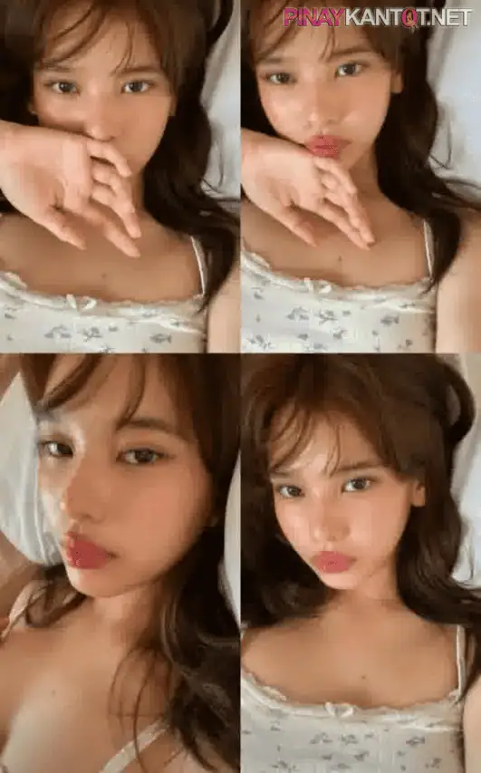 6-6-531x853.png.webp