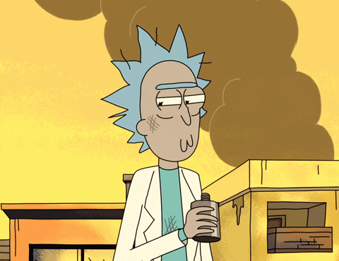 IMG_0456.gif