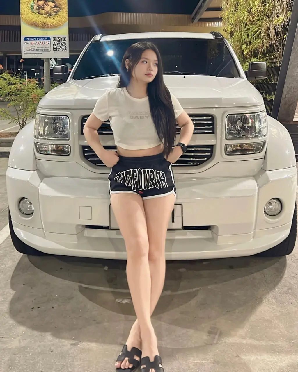 Cutie.webp