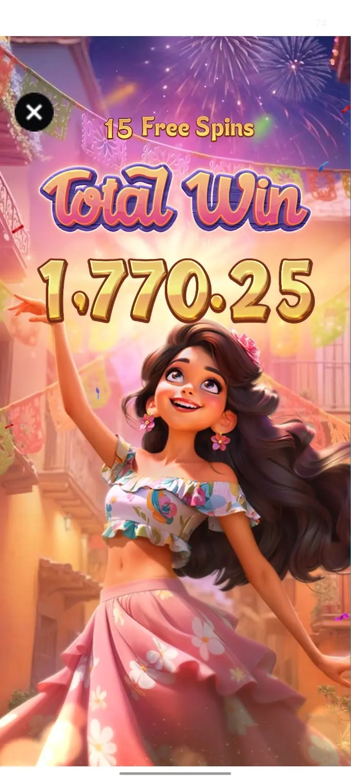 1000002357.webp