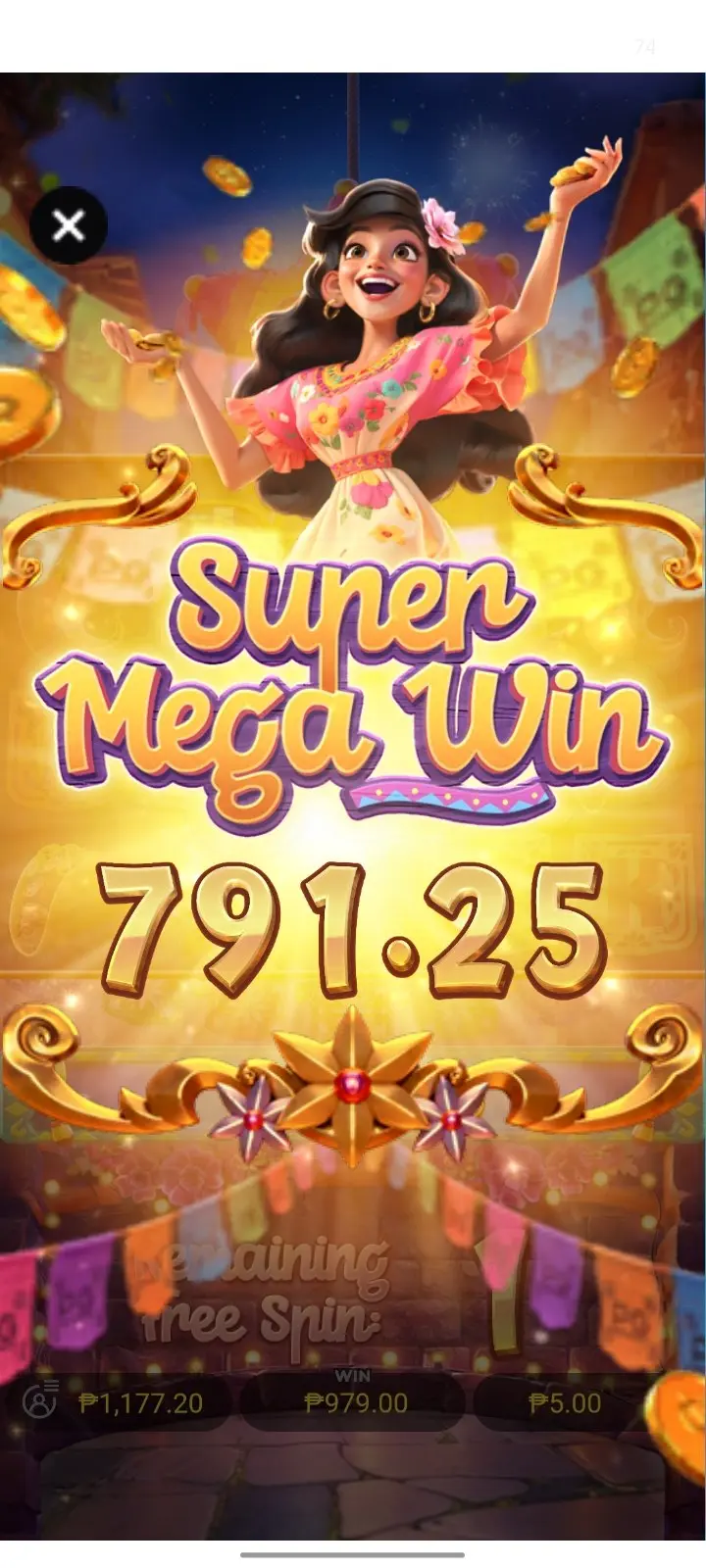 1000002358.webp