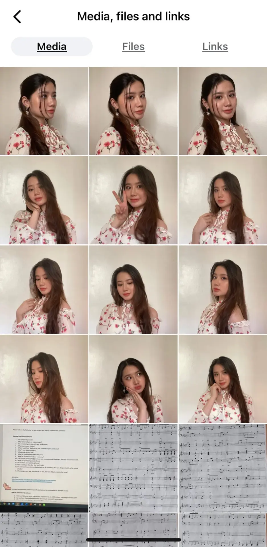 5eb4c73c-def7-458e-8a13-9e4f3a369b49.webp