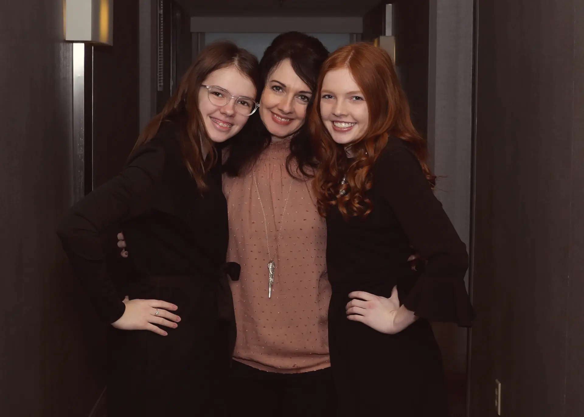 -_00082.webp