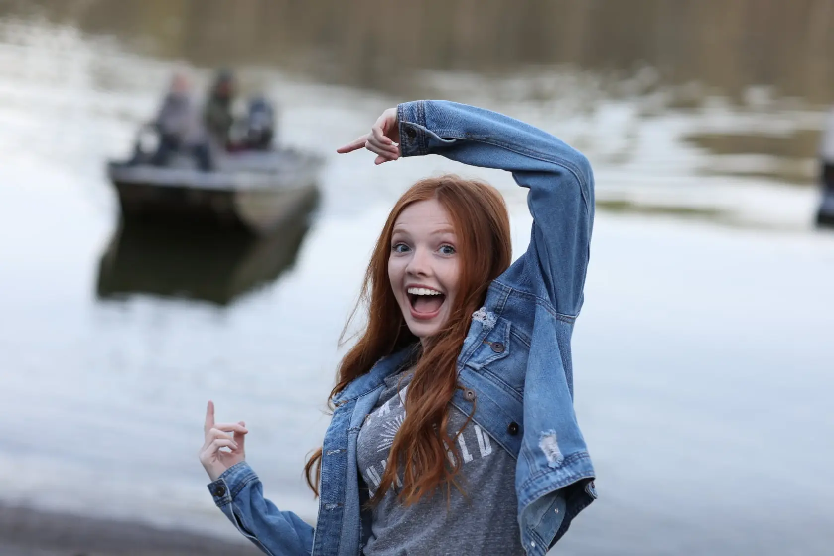 -_00090.webp