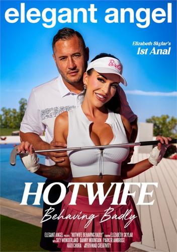 740236868_hotwife_behaving_badly_720.jpg