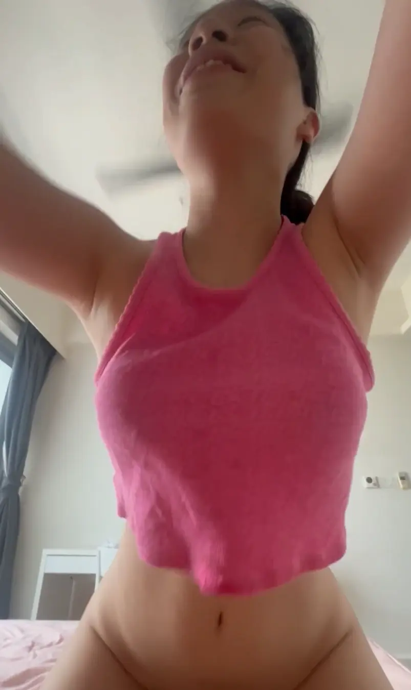 1781784512390.webp