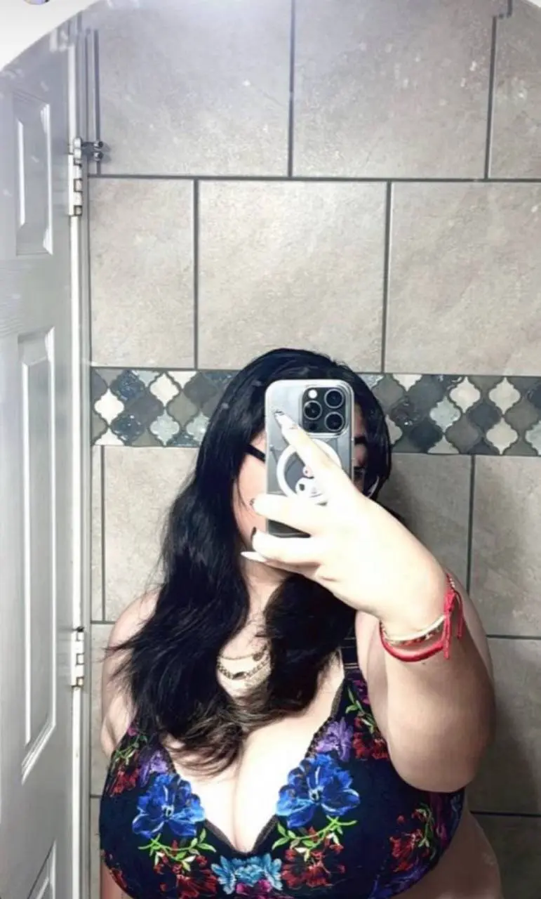 Wn2qqDFp.webp