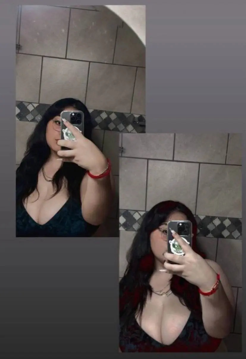HkwBNvut.webp