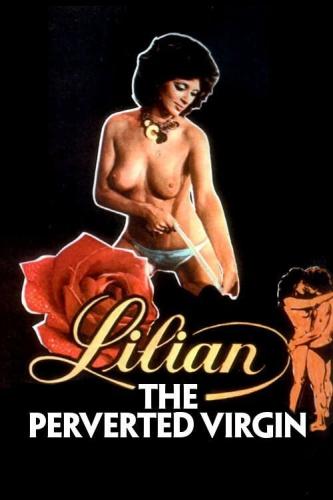 740115150_lilian_la_virgen_pervertida_1984.jpg