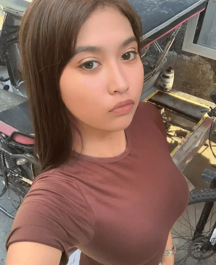1781792711780.webp