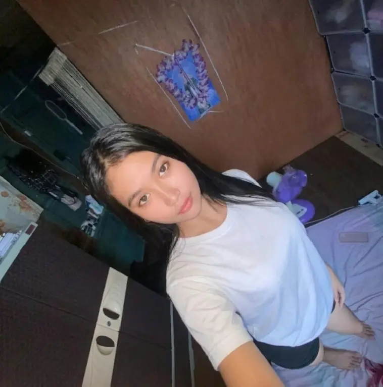 1781792701789.webp
