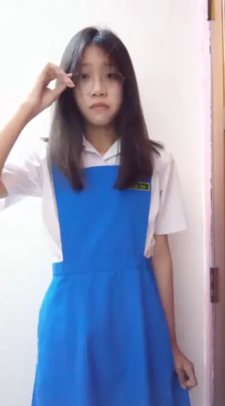 1781795390368.webp