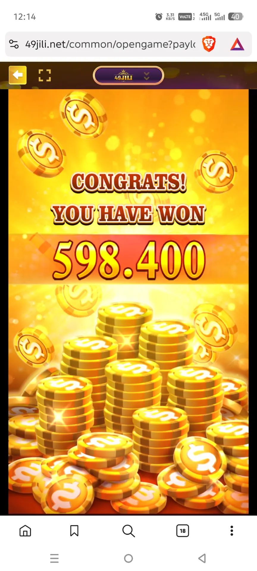 Screenshot_20260619-001419.webp