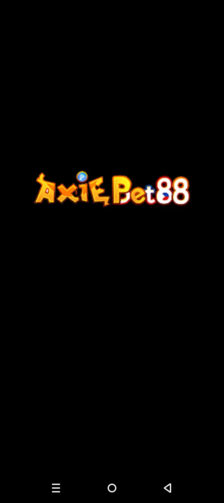 1000002012.webp