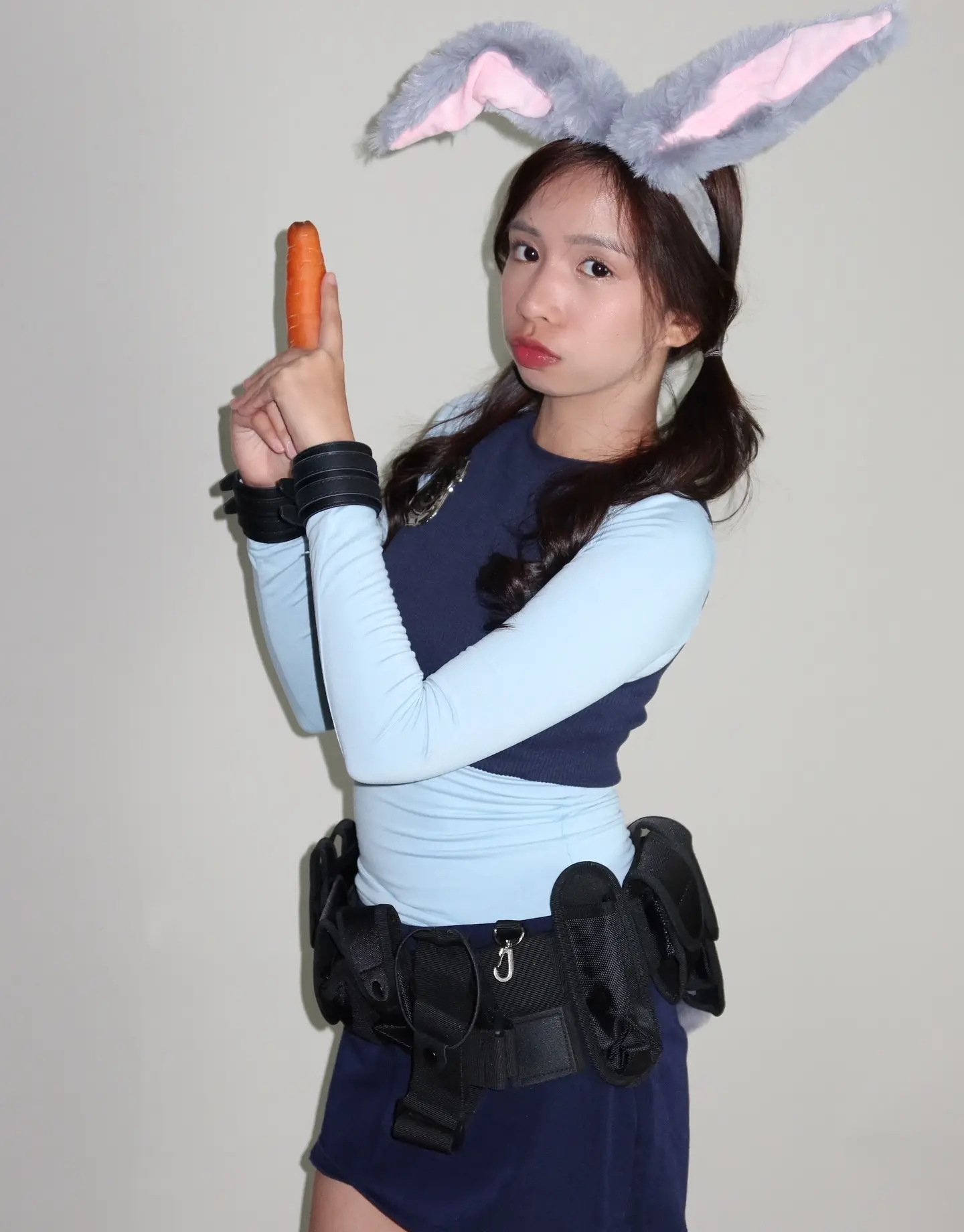 nw (2).webp