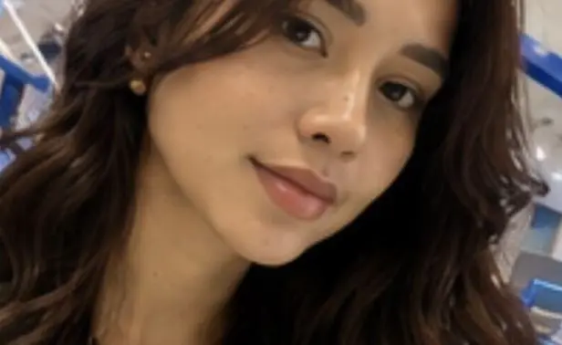 Sophie1.webp