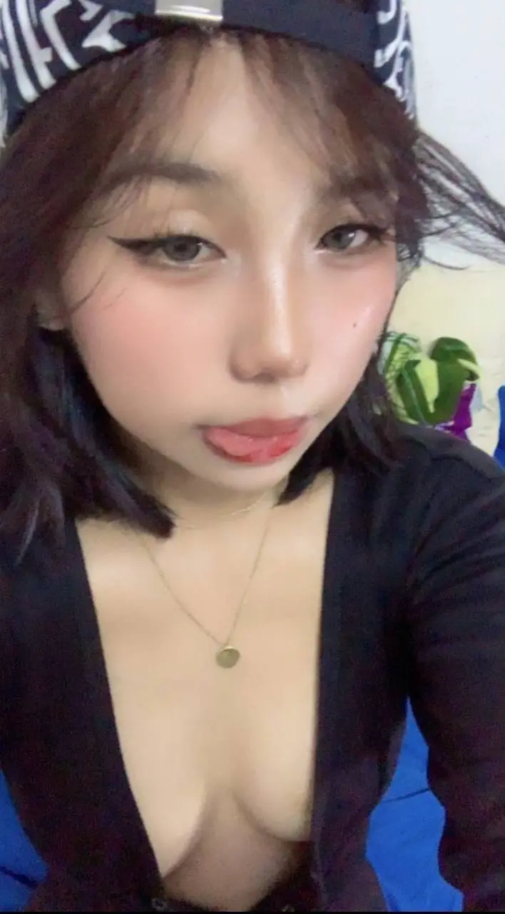 LIYA ******ERS - TELE @DIKOKOPMAS (3)_20251219_205609.webp